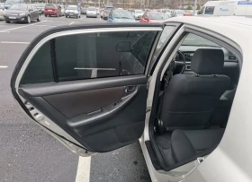 Toyota Corolla 1.6 FACELIFT VVT-I Газов Инжекцион - 5300 лв. - 72333068 | Car24.bg
