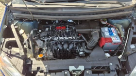 Mitsubishi Colt 1.3i * АВТОМАТИК* ГАЗ* 115.000км.* - 8800 лв. - 86103172 11