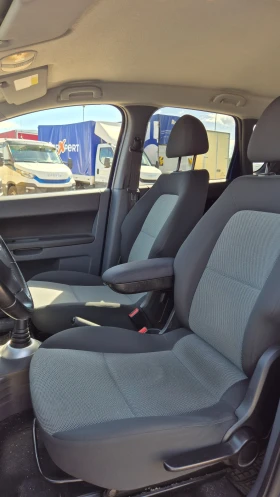 Mitsubishi Colt 1.3i * АВТОМАТИК* ГАЗ* 115.000км.* - 8800 лв. - 86103172 9