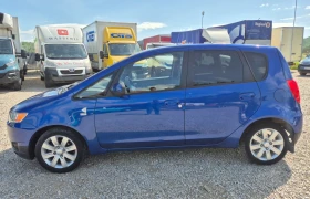 Mitsubishi Colt 1.3i * АВТОМАТИК* ГАЗ* 115.000км.* - 8800 лв. - 86103172 7