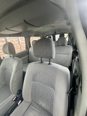 Dacia Logan | Mobile.bg    5