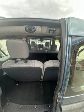 Dacia Logan | Mobile.bg    6