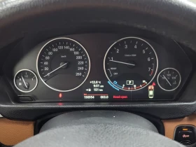 BMW 328 xDrive *    * (CARFAX) | Mobile.bg    8
