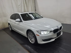 BMW 328 xDrive *    * (CARFAX) | Mobile.bg    3