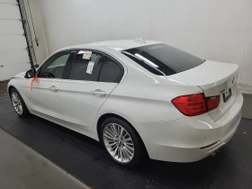 BMW 328 xDrive *    * (CARFAX) | Mobile.bg    4
