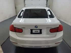 BMW 328 xDrive *    * (CARFAX) | Mobile.bg    6