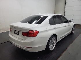 BMW 328 xDrive *    * (CARFAX) | Mobile.bg    5