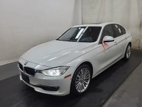 BMW 328 xDrive *    * (CARFAX) | Mobile.bg    2