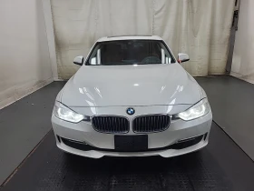 BMW 328