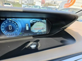 Citroen Grand C4 Picasso КАТО ЧИСТО НОВ /7м./ EXCLUSIVE - 17999 лв. - 99851736 12