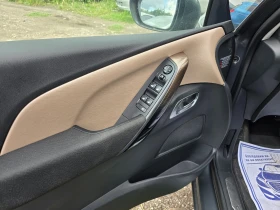 Citroen Grand C4 Picasso КАТО ЧИСТО НОВ /7м./ EXCLUSIVE - 17999 лв. - 99851736 7