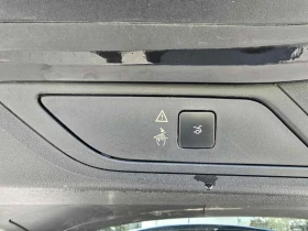 Citroen Grand C4 Picasso КАТО ЧИСТО НОВ /7м./ EXCLUSIVE - 17999 лв. - 99851736 16