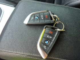 BMW 340 * XDRIVE * B58 * 8ZF  (CARFAX) | Mobile.bg    7
