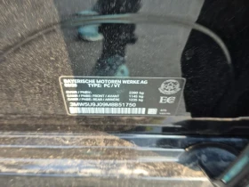 BMW 340 * XDRIVE * B58 * 8ZF  (CARFAX) | Mobile.bg    15