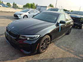  BMW 340