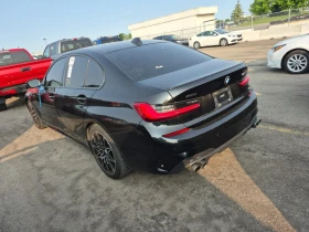 BMW 340 * XDRIVE * B58 * 8ZF  (CARFAX) | Mobile.bg    5
