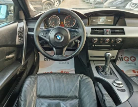 BMW 530  / 530  /  /   | Mobile.bg    10