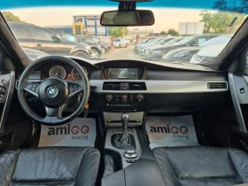 BMW 530  / 530  /  /   | Mobile.bg    13