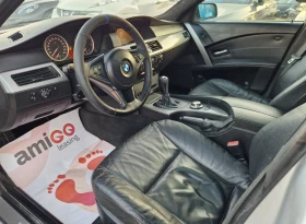 BMW 530  / 530  /  /   | Mobile.bg    8