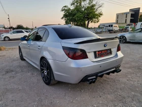 BMW 530  / 530  /  /   | Mobile.bg    4