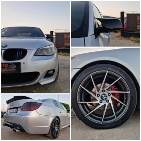 BMW 530  / 530  /  /   | Mobile.bg    7