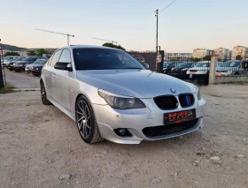 BMW 530  / 530  /  /   | Mobile.bg    3