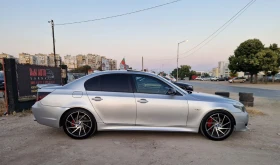 BMW 530  / 530  /  /   | Mobile.bg    5