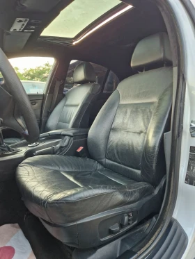 BMW 530  / 530  /  /   | Mobile.bg    15