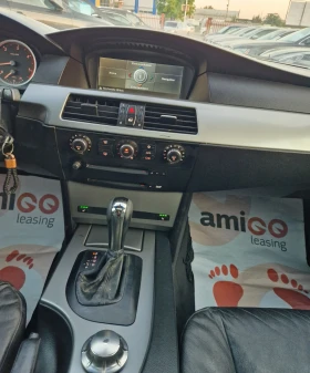 BMW 530  / 530  /  /   | Mobile.bg    12