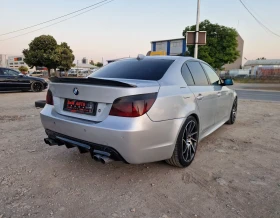 BMW 530  / 530  /  /   | Mobile.bg    6