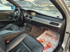 BMW 530  / 530  /  /   | Mobile.bg    14