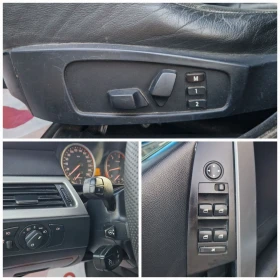 BMW 530  / 530  /  /   | Mobile.bg    16
