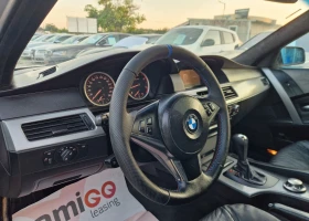 BMW 530  / 530  /  /   | Mobile.bg    9