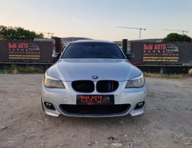 BMW 530  / 530  /  /   | Mobile.bg    2