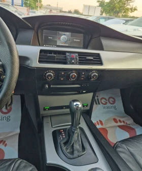 BMW 530  / 530  /  /   | Mobile.bg    11