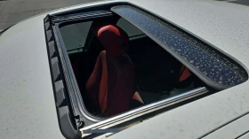 BMW 440 M-PACK* RECARO* SHODOWLINE* CORAL RED* B58* HARMAN - 34500 лв. - 20467909 13
