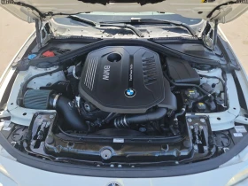 BMW 440 M-PACK* RECARO* SHODOWLINE* CORAL RED* B58* HARMAN - 34500 лв. - 20467909 17