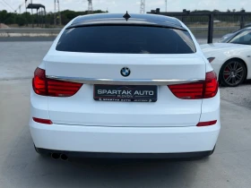 BMW 530 XD* 2012г* 2016.000KM* ТОП СЪСТОЯНИЕ* - 21000 лв. - 65433523 5
