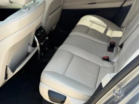 BMW 530 XD* 2012г* 2016.000KM* ТОП СЪСТОЯНИЕ* - 21000 лв. - 65433523 15