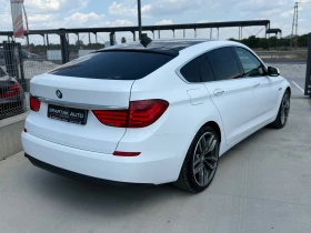 BMW 530 XD* 2012г* 2016.000KM* ТОП СЪСТОЯНИЕ* - 21000 лв. - 65433523 4