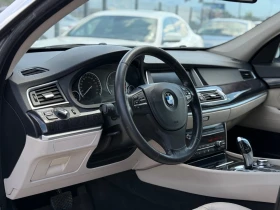 BMW 530 XD* 2012г* 2016.000KM* ТОП СЪСТОЯНИЕ* - 21000 лв. - 65433523 7