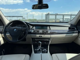 BMW 530 XD* 2012г* 2016.000KM* ТОП СЪСТОЯНИЕ* - 21000 лв. - 65433523 11