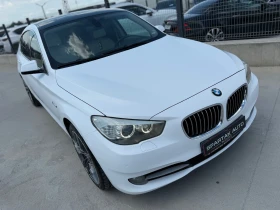 BMW 530 XD* 2012г* 2016.000KM* ТОП СЪСТОЯНИЕ* - 21000 лв. - 65433523 3