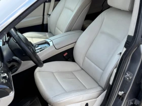 BMW 530 XD* 2012г* 2016.000KM* ТОП СЪСТОЯНИЕ* - 21000 лв. - 65433523 8