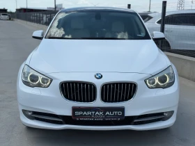 BMW 530 XD* 2012г* 2016.000KM* ТОП СЪСТОЯНИЕ* - 21000 лв. - 65433523 2