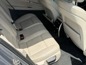 BMW 530 XD* 2012г* 2016.000KM* ТОП СЪСТОЯНИЕ* - 21000 лв. - 65433523 14