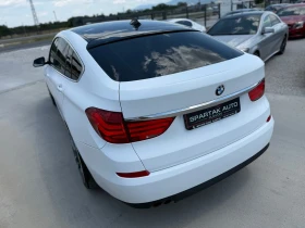 BMW 530 XD* 2012г* 2016.000KM* ТОП СЪСТОЯНИЕ* - 21000 лв. - 65433523 6