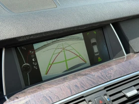 BMW 530 XD* 2012г* 2016.000KM* ТОП СЪСТОЯНИЕ* - 21000 лв. - 65433523 13