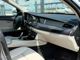 BMW 530 XD* 2012г* 2016.000KM* ТОП СЪСТОЯНИЕ* - 21000 лв. - 65433523 10