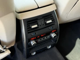 BMW 530 XD* 2012г* 2016.000KM* ТОП СЪСТОЯНИЕ* - 21000 лв. - 65433523 16